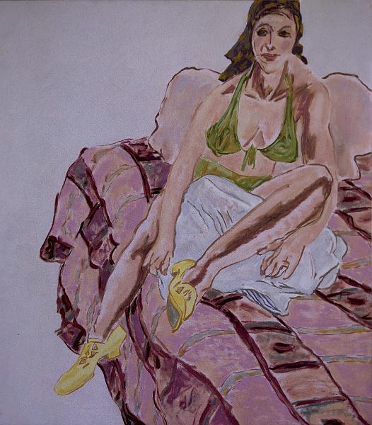 Tessa 66.jpg